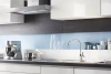 Фото Змішувач GROHE EUROSMART COSMOPOLITAN